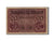 Banknote, Germany, 20 Mark, 1918, 1918-02-20, EF(40-45)