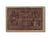 Banknote, Germany, 20 Mark, 1918, 1918-02-20, EF(40-45)