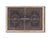 Billete, 50 Mark, 1919, Alemania, 1919-06-24, BC