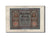 Billete, 100 Mark, 1920, Alemania, 1920-11-01, BC+