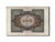 Billete, 100 Mark, 1920, Alemania, 1920-11-01, BC+