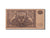 Banknote, Russia, 10,000 Rubles, 1919, UNC(65-70)