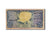 Banconote, Indonesia, 5 Rupiah, 1959, 1959-01-01, MB+