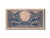 Banconote, Indonesia, 5 Rupiah, 1959, 1959-01-01, MB+