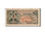 Banconote, Indonesia, 1 Rupiah, 1961, SPL-