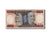 Billet, Brésil, 1000 Cruzeiros, TB+