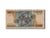Billet, Brésil, 1000 Cruzeiros, TB+