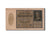 Billet, Allemagne, 10,000 Mark, 1922, 1922-01-19, TB+