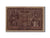 Banknote, Germany, 20 Mark, 1918, 1918-02-20, VF(20-25)