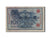 Geldschein, Deutschland, 100 Mark, 1908, 1908-02-07, S+