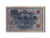 Geldschein, Deutschland, 100 Mark, 1908, 1908-02-07, S