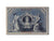 Geldschein, Deutschland, 100 Mark, 1908, 1908-02-07, S