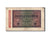 Billete, 20,000 Mark, 1923, Alemania, 1923-02-20, BC