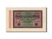 Billet, Allemagne, 20,000 Mark, 1923, 1923-02-20, SUP+