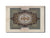 Billete, 100 Mark, 1920, Alemania, 1920-11-01, EBC