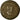 Münze, Frankreich, Louis XIII, Denier tournois, buste enfantin « petite