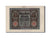 Billete, 100 Mark, 1920, Alemania, 1920-11-01, MBC+