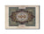 Billete, 100 Mark, 1920, Alemania, 1920-11-01, MBC+