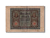 Billete, 100 Mark, 1920, Alemania, 1920-11-01, BC