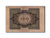 Billete, 100 Mark, 1920, Alemania, 1920-11-01, BC