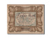 Billete, 50 Mark, 1918, Alemania, 1918-11-30, MBC