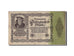 Banknote, Germany, 50,000 Mark, 1922, 1922-11-19, VF(20-25)