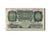 Banknot, Wielka Brytania, 1 Pound, VF(20-25)