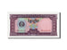 Banknote, Cambodia, 20 Riels, 1979, UNC(65-70)