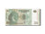 Banconote, Repubblica Democratica del Congo, 20 Francs, 2003, 2003-06-30, FDS
