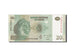 Banconote, Repubblica Democratica del Congo, 20 Francs, 2003, 2003-06-30, FDS