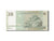 Banconote, Repubblica Democratica del Congo, 20 Francs, 2003, 2003-06-30, FDS