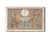 Banknote, France, 100 Francs, 100 F 1908-1939 ''Luc Olivier Merson'', 1930
