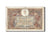 Banknote, France, 100 Francs, 100 F 1908-1939 ''Luc Olivier Merson'', 1932