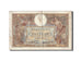 Banknote, France, 100 Francs, 100 F 1908-1939 ''Luc Olivier Merson'', 1932