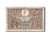 Banknote, France, 100 Francs, 100 F 1908-1939 ''Luc Olivier Merson'', 1932