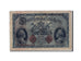 Banknote, Germany, 5 Mark, 1914, 1914-08-05, VF(30-35)