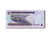 Banknote, Saudi Arabia, 5 Riyals, 2007, UNC(65-70)