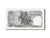 Banknote, Thailand, 20 Baht, EF(40-45)