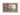 Banknote, France, 10 Francs, 10 F 1941-1949 ''Mineur'', 1949, 1949-06-30