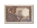 Banknote, France, 10 Francs, 10 F 1941-1949 ''Mineur'', 1949, 1949-06-30