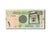Banknote, Saudi Arabia, 1 Riyal, 2007, UNC(65-70)