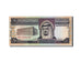 Banconote, Arabia Saudita, 10 Riyals, FDS