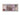 Banknot, Egipt, 10 Pounds, EF(40-45)