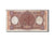 Billet, Italie, 10,000 Lire, 1958, 1958-08-26, TTB