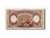 Banknote, Italy, 10,000 Lire, 1955, 1955-03-24, EF(40-45)