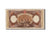 Billet, Italie, 10,000 Lire, 1955, 1955-11-21, TTB