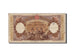 Banknote, Italy, 10,000 Lire, 1955, 1955-11-21, EF(40-45)