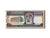 Banknote, Saudi Arabia, 10 Riyals, 1983, UNC(65-70)