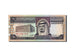 Billet, Saudi Arabia, 10 Riyals, 1983, NEUF