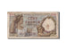 Banknote, France, 100 Francs, 100 F 1939-1942 ''Sully'', 1940, 1940-12-19